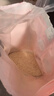 十月稻田 寒地之最 特等五常大米 绿色食品 10斤(溯源 原粮稻花香2号 5kg) 实拍图