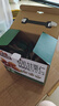 三只松鼠有机甘栗仁500g 熟制即食板栗仁栗子仁坚果休闲零食团购送礼 实拍图