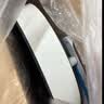 美的（Midea）电磁炉圆形无名火厨房家用多功能大功率 爆炒火锅炒菜蒸煮烧水 旋钮操控 C22-RX22H0107 实拍图