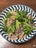 羔羊原切羊肉卷羊肉片火锅食材肥羊卷 肥羊卷净重4斤 实拍图