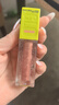 美宝莲水灵灵腮红高光液膨胀色提亮液体腮红04感性无花果【2件包邮】 实拍图