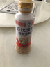 云山半低脂甜玉米粒2斤0添加剂新鲜甜玉米速冻锁鲜半加工蔬菜 实拍图