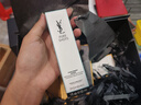 YSL圣罗兰夜皇后调皮水150ml+调皮乳75ml护肤套装七夕情人节礼物生日女友 实拍图