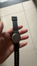 卡西欧（CASIO）小黑表男女表中性学生公务员考试中高考可用石英表MQ-24-7B2 实拍图