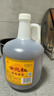 女兒红 陈年老酒二年 半干型 绍兴黄酒 2.5L 单桶装 实拍图