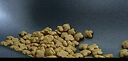 皇家猫粮 幼猫猫粮 幼猫奶糕 K36 通用粮 4-12月 2KG 实拍图