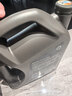 壳牌（Shell）全合成机油 5w-30(5w30)  4L超凡喜力都市光影版汽车保养京东自营 实拍图
