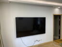 TCL电视 85T5M Plus 85英寸 QD-Mini LED控光 360Hz超高刷 QLED量子点 安桥音响 WiFi6 电视2026新款 实拍图