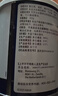 【原研进口】安素 肠内营养粉剂(TP) 400g/盒 6盒装 实拍图
