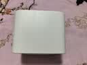 飞利浦（PHILIPS）NeoPix 747（1350CVIA）投影仪家用 超高清家庭影院 真1080P 灵动云台智能卧室办公培训投影机 实拍图