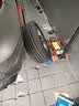 锦湖KUMHO汽车轮胎 235/50R19 103V ECSTA PS71 原配奇瑞探索06/领克 实拍图