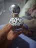 莫杰（MARC JACOBS）雏菊梦境女士淡香水30ml 花果香调 七夕生日礼物 实拍图