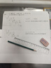 缠论108课详解(彩色修订典藏版) 股票书籍 图解缠论 指标解说 解析教材 操盘手 证券 投资 经济 管理 实拍图
