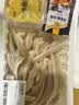 【下酒菜】周黑鸭 甜辣卤鸭锁骨(趣享)120g 实拍图
