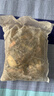 关德兴香港宝芝林泡脚药包三伏祛湿脾胃虚寒艾草艾叶生姜花椒助眠除脚气 实拍图