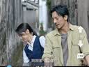 京东家政清洗 中央空调5组全拆洗（进+出风口）家电清洗上门服务 实拍图