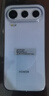 荣耀600 Pro【+399 享磁吸副屏套装】肖战同款 新品手机 12+256幸运星 实拍图