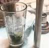 家の物语（KATEI STORY）日本雪克杯调酒器暴打手打柠檬茶制作工具玻璃摇壶 实拍图