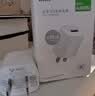 公牛（BULL）5V-1AUSB充电器 苹果安卓手机充电头插座 适用iPhone17/16e/15/14华为小米OPPO手机手表 实拍图