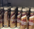 雀巢（Nestle） 即饮咖啡 丝滑拿铁口味 咖啡饮料 268ml*18瓶 实拍图