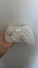 北通鲲鹏20游戏手柄AI智控双切扳机TMR震动无线蓝牙xbox类电脑PC手机steam电视NSswitch2原神 宝可梦 实拍图