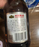 燕京啤酒 U8小度酒500ml*12瓶 整箱装 新老包装交替发货 现货热卖 晒单实拍图
