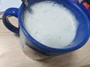 九阳（Joyoung）有钛破壁机家用轻音全自动多功能降噪预约豆浆机榨汁辅食机1.75L五谷杂粮3-5人金榜 Y915s 实拍图