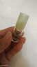 PMPM黑白松露胶原肽眼部精华油10ml 美眼金箍棒紧致淡纹淡黑眼圈抗皱 实拍图