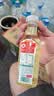 农夫山泉东方树叶绿茶500ml*15瓶无糖茶饮料0糖0脂0卡整箱装饮品 实拍图