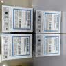 富米Q2612A/12a硒鼓 适用惠普m1005mfp打印机1020plus墨粉盒1020 1010 1012 1015 1018 m1319f硒鼓 实拍图