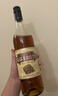 蒙牛全脂纯牛奶250ml*16盒 牛奶礼盒 电商定制送礼礼盒 实拍图