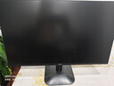AOC 24.5英寸 144Hz IPS HDMI 低蓝光不闪 可壁挂 三边微边 超薄节能办公电脑显示器 25B35XE 实拍图