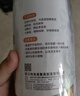 维达（Vinda）抽纸【孙颖莎推荐】棉韧3层100抽*24包S码 亲肤无刺激纸巾 AB混发 实拍图