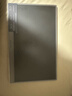 ARZOPA阿卓帕小卓16.1英寸2.5K 180Hz 高色域便携式显示器 笔记本电脑手机副屏Switch Ps5/4显示屏Z3FC 实拍图