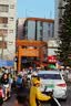 松下S5M2K+（50mm F1.8）白盒  双镜头套装 全画幅微单相机 约2420万有效像素 相位混合对焦 实拍图