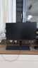 赛睿（SteelSeries）寒冰Nova1白有线3.5mm游戏电竞头戴式耳机 AI降噪麦克风FPS7.1环绕声LOL吃鸡CS 适配三角洲 实拍图