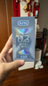杜蕾斯（durex）避孕套安全套超薄持久三合一16只延时避孕套男专用情趣防早泄敏感 实拍图