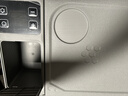 美的（Midea）车载冰箱压缩机车家两用小型汽车宿舍21升迷你快速制冷母乳冰箱 实拍图