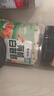 硃碌科 有机大粒白芸豆2.6斤罐装 粉糯易煮炖煮皆可低脂豆类富含蛋白质 实拍图