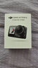 大疆DJI Osmo Action 4 灵眸运动相机摩托车山地公路骑行潜水防抖户外vlog便携式4k旅游 实拍图