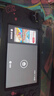 移速（MOVE SPEED）JOY联名款64GB TF（MicroSD）存储卡U3 V30 A1 C10手机平板高速内存卡行车记录仪监控摄像头游戏机 实拍图