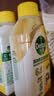 滴露（Dettol）洗衣机清洁剂杀菌除垢消毒滚筒洗衣机槽清洗剂250ml*6金装柠檬 实拍图