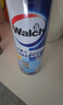威露士（Walch）空调清洗剂消毒液500ml 家电空调清洁剂家用喷雾杀菌除味挂壁立式 实拍图