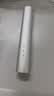 米家【2026年新品】小米电动鼻毛修剪器Pro 便携充电式修耳鼻毛神器全身水洗鼻孔清洁送男友七夕礼物 实拍图