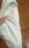 十月结晶防溢乳垫超柔立体一次性超薄透气哺乳期防漏乳贴【轻透款】100片 实拍图