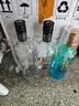 牛栏山二锅头 特8 特牛 清香型 纯粮固态 白酒 45度 700ml*6瓶 整箱装 实拍图