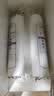 九阳（Joyoung） 九阳净水器JYW-1283WU/1565/1583/PP棉/超滤膜活性炭滤芯 1283整套滤芯 实拍图
