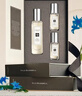 祖玛珑香水 蓝风铃香氛混搭礼盒(30ml+9ml*2)生日礼物送女生 实拍图