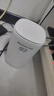 纽曼5G无线路由器随身WiFi6移动免插卡cpe多网通千兆双频车载便携式高速上网卡全国通用流量2026款 实拍图