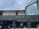 酷威猫适用于苹果充电线PD30W快充iPhone14promax数据线13/12/11/XS/8plus手机充电器iPad平板闪充套装 【6-14系列】1.5米快充线 实拍图